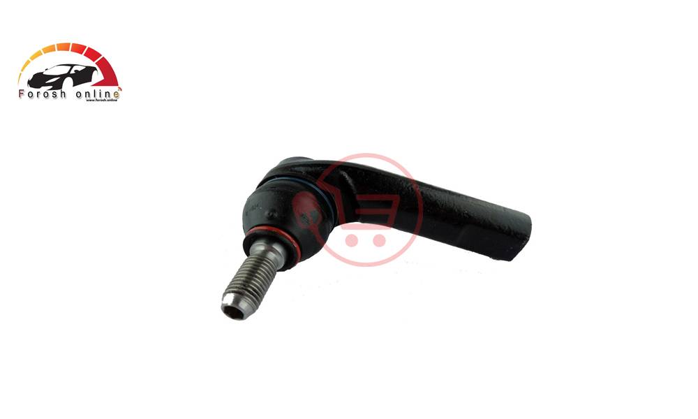 سیبک طبق جلو راست برلیانس H220