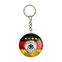 جاکلیدی خندالو طرح تیم ملی آلمان کد 2021