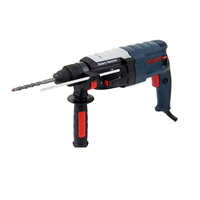 دریل بتن کن آروا مدل 5205