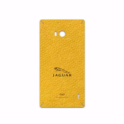 برچسب پوششی ماهوت مدل ML-JGR مناسب برای گوشی موبایل نوکیا Lumia 930