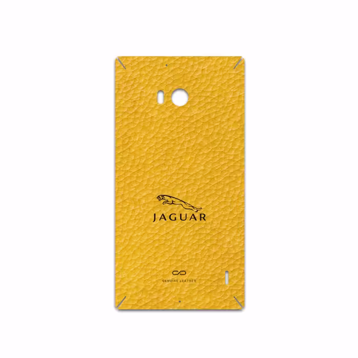 برچسب پوششی ماهوت مدل ML-JGR مناسب برای گوشی موبایل نوکیا Lumia 930