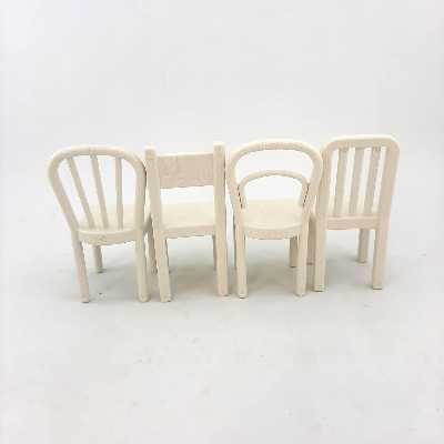 آویز حوله آریسام مدل q765 مجموعه 4 عددی