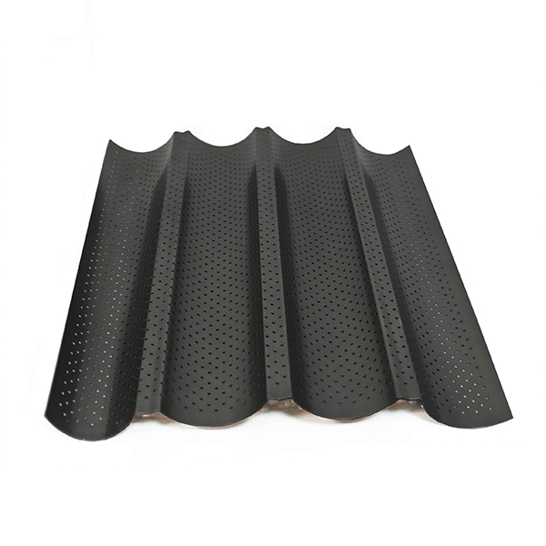 قالب نان باگت کد Mhr-4789