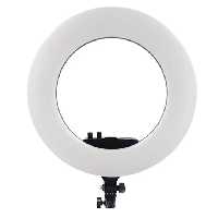 رینگ لایت زئوس ZEUS SY-3161