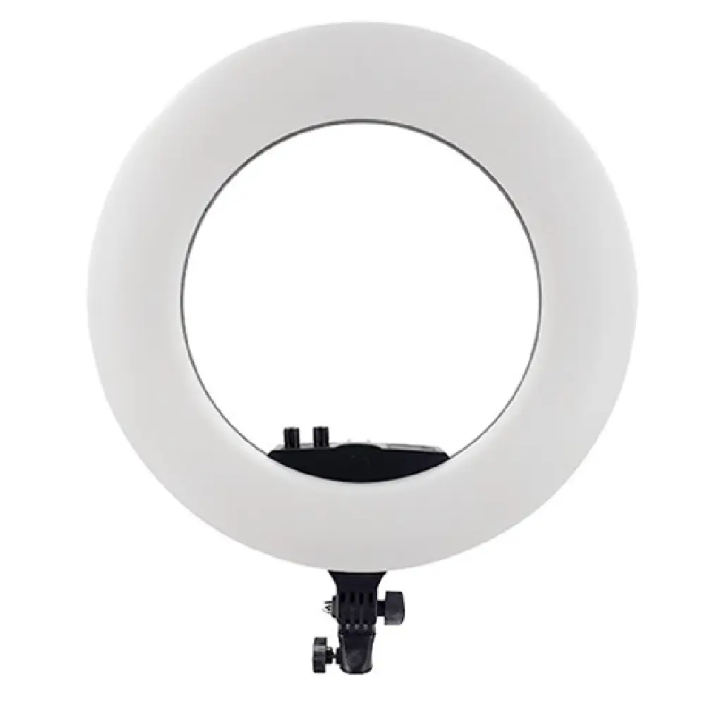 رینگ لایت زئوس ZEUS SY-3161