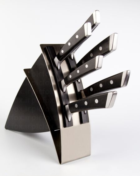 خرید و دانلود عکس Food-Part-40 کد 22061 | پیک فاکس | Pic Fox