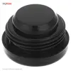 فلاسک هنری مدل Mitau 190 Special ظرفیت 1.9 لیتر