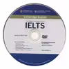 کتاب The Official Cambridge Guide to IELTS اثر جمعی از نویسندگان انتشارات Cambridge