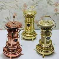 اعلاعدین دکوری تزیینی قابل روشن شدن و با کیفیت بسیار بالا و سنگین و سطح کیفیتی درجه یک تزئینی زیبا