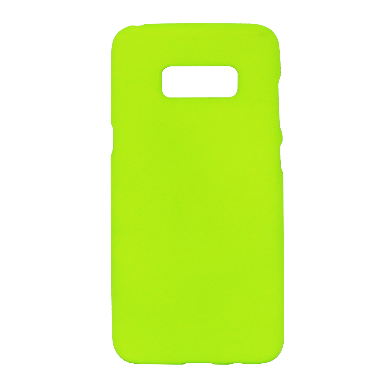 کاور مدل S-51 مناسب برای گوشی موبایل سامسونگ Galaxy S8 PLUS