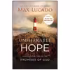 کتاب Unshakable Hope اثر Max Lucado انتشارات Thomas Nelson