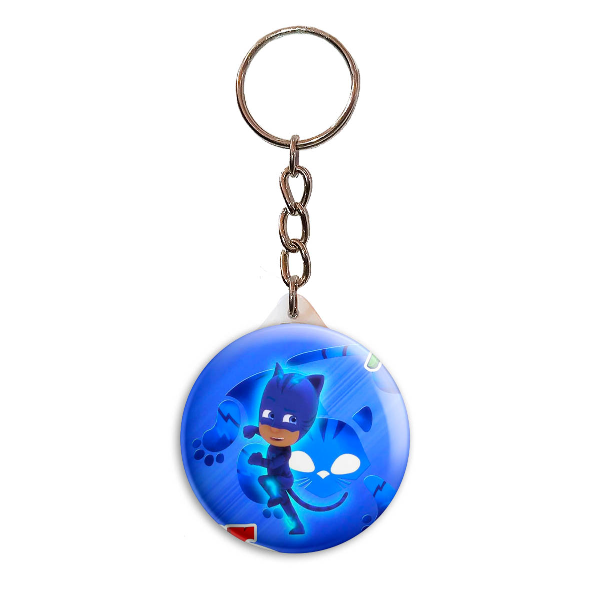 جاکلیدی پرمانه طرح شب نقاب کد pmy.20075