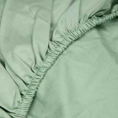 سرویس ملحفه لایکو مدل رامیلا دو نفره 6 تکه