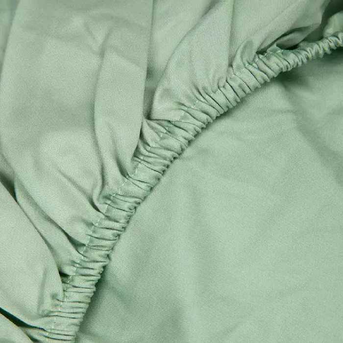 سرویس ملحفه لایکو مدل رامیلا دو نفره 6 تکه