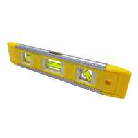 تراز مدل ترپدو