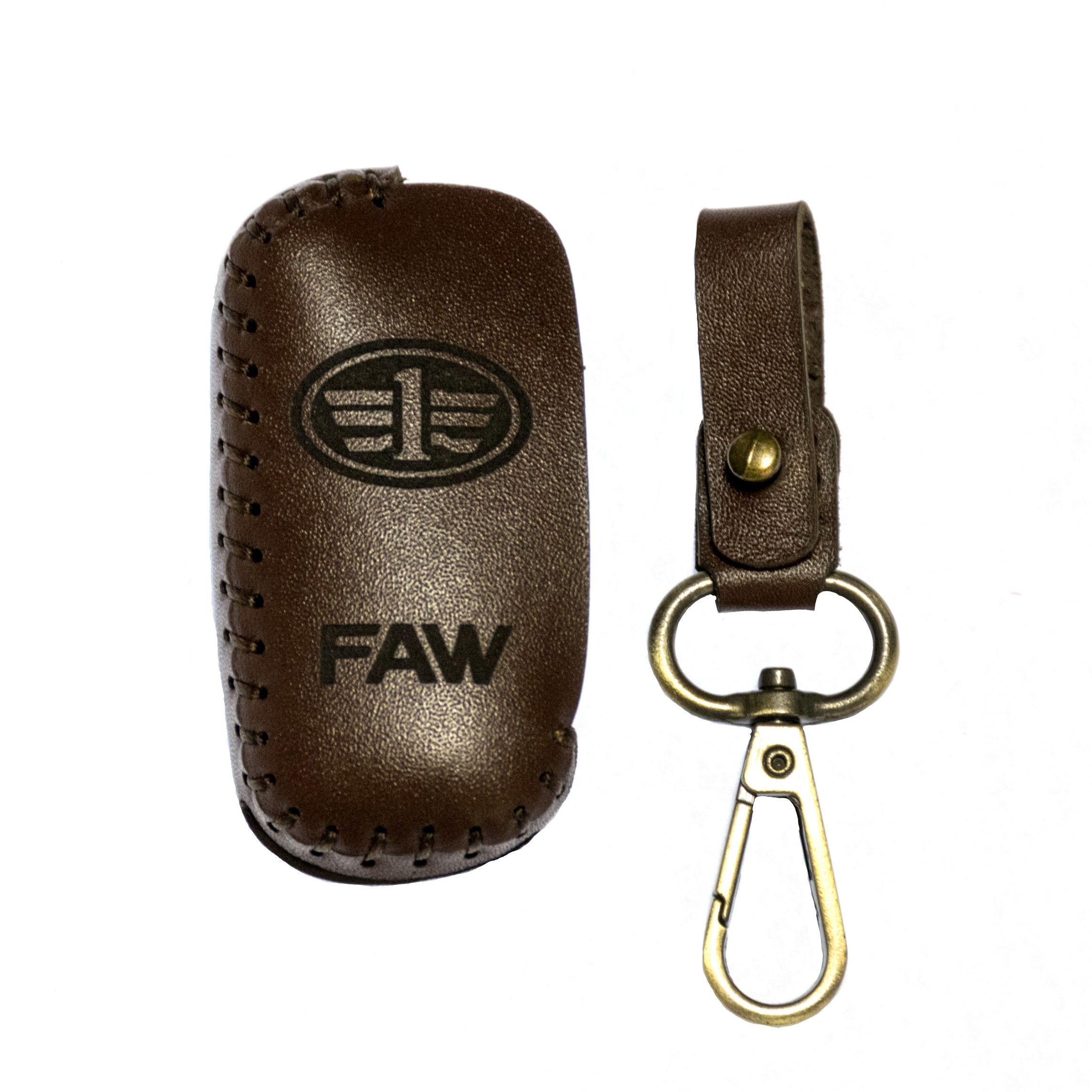 جاسوئیچی خودرو کد 45025 مناسب برای بسترن B30