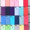کاور کلاسیک مدل سیلیکونی  مناسب برای گوشی موبایل اپل iphone 6 / 6s