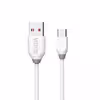 کابل تبدیل USB به USB -C ویدوی مدل CB442T طول 1 متر