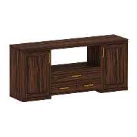 کتابخانه مدیریتی CR146 ساجیران