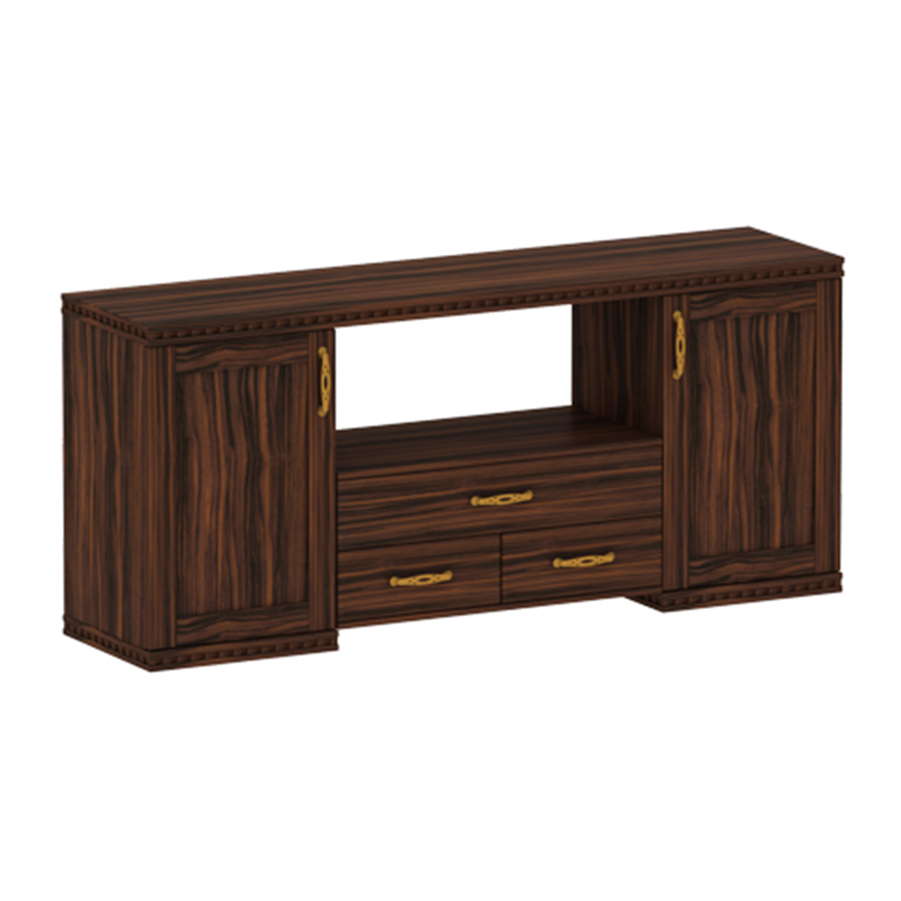 کتابخانه مدیریتی CR146 ساجیران