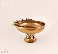میوه خوری بی وی کی مدل لیلین کد 3210490