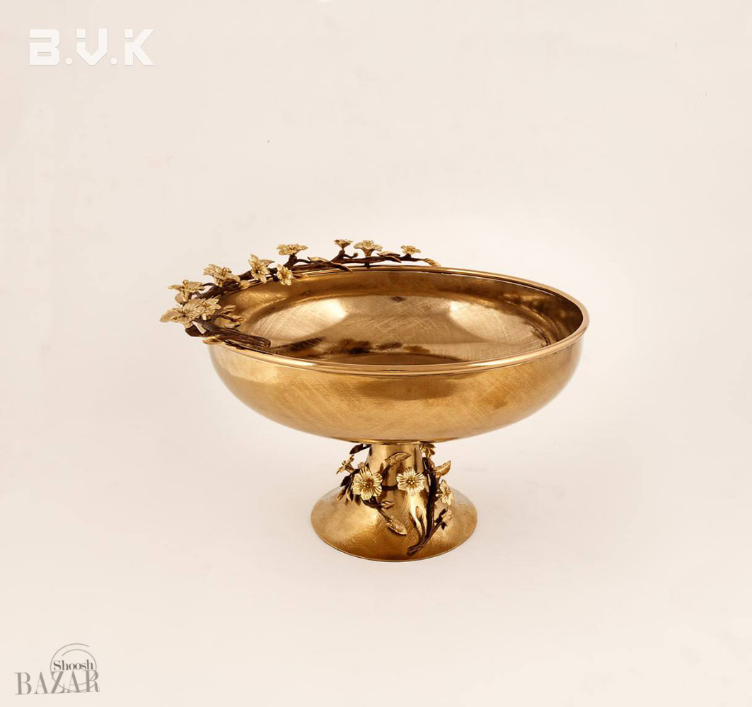 میوه خوری بی وی کی مدل لیلین کد 3210490