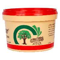 چسب باغبانی لاتکس مدل KZW01 حجم 0.5 کیلوگرم