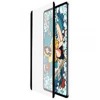 محافظ صفحه نمایش مغناطیسی ویوو مدل Removable Magnetic Screen Protector مناسب برای iPad Mini 9.7 inch