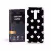 کاور گارد قاب مدل فانتزی مناسب برای گوشی موبایل شیایومی mi 9t k20 k20 pro