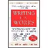 کتاب Writing That Works; How to Communicate Effectively In Business اثر Kenneth Roman and Joel Raphaelson انتشارات Collins Reference