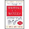 کتاب Writing That Works; How to Communicate Effectively In Business اثر Kenneth Roman and Joel Raphaelson انتشارات Collins Reference