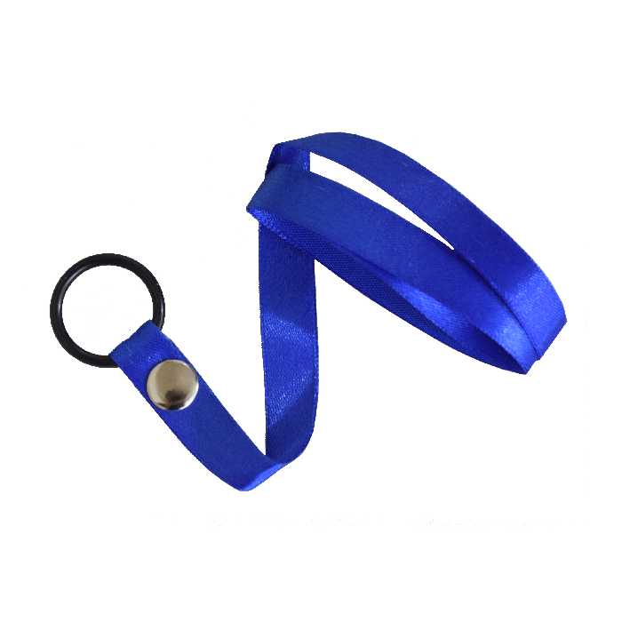 بند فلوت ریکوردر مدل HARMONY