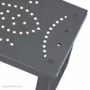 نظم دهنده کابینت مدل S01