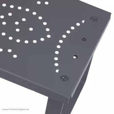 نظم دهنده کابینت مدل S01
