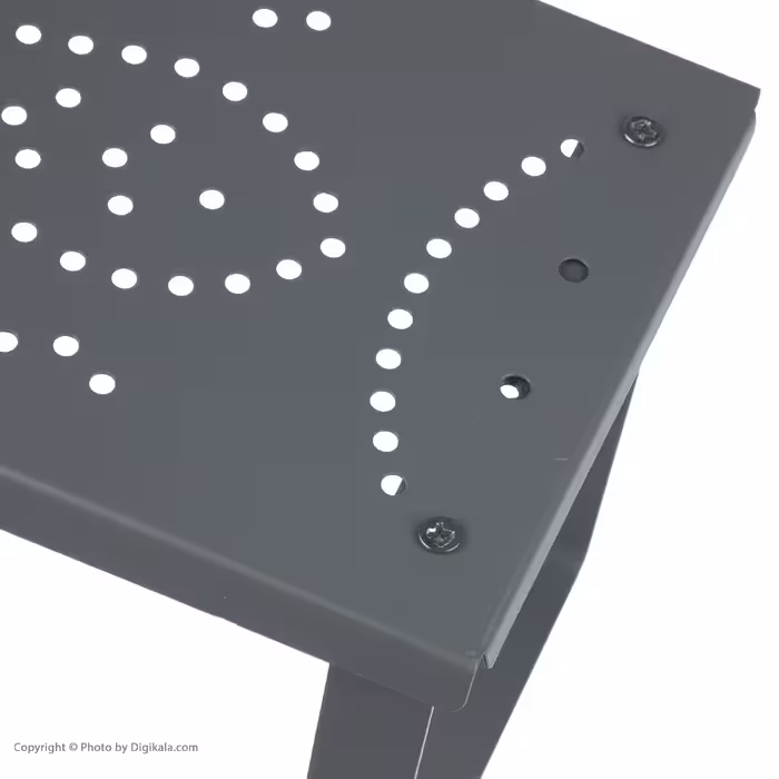 نظم دهنده کابینت مدل S01
