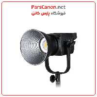 مونولایت نانلایت Nanlite Forza 200 Daylight LED Monolight