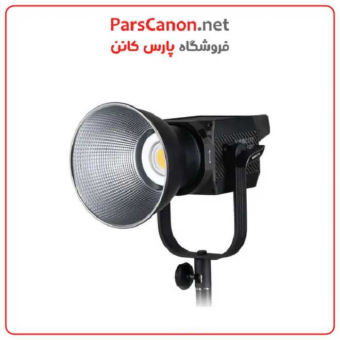 مونولایت نانلایت Nanlite Forza 200 Daylight LED Monolight