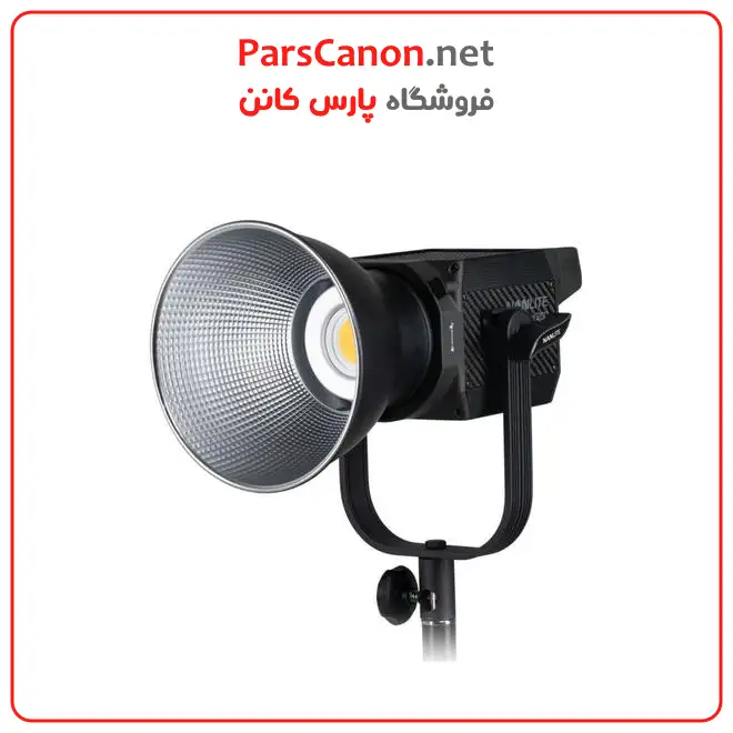 مونولایت نانلایت Nanlite Forza 200 Daylight LED Monolight