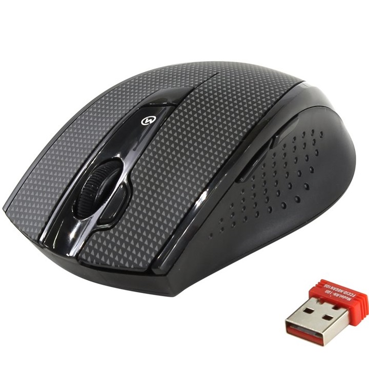 ماوس بی سیم ای فور تک جی 10-730 اف