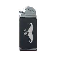 فندک مدل عطا