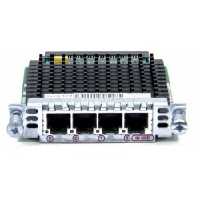 ماژول شبکه سیسکو مدل NM-2V