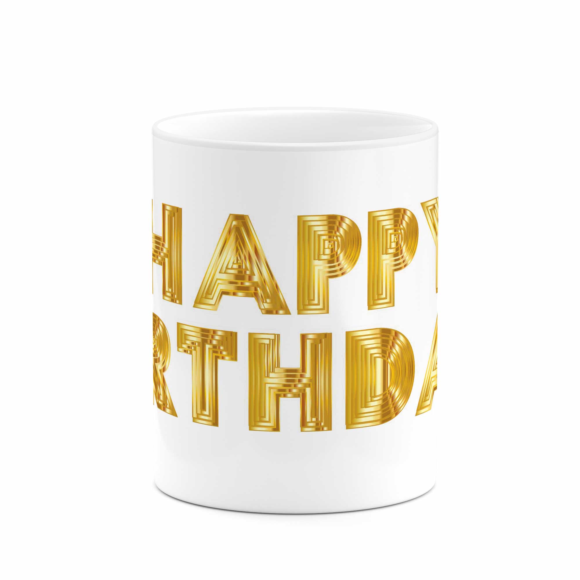 ماگ مدل mu00493