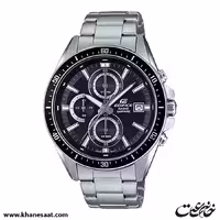ساعت مچی مردانه کاسیو ادیفایس مدل EFR-S565D-1AV