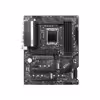 مادربرد ام اس آی مدل PRO Z690-A WIFI
