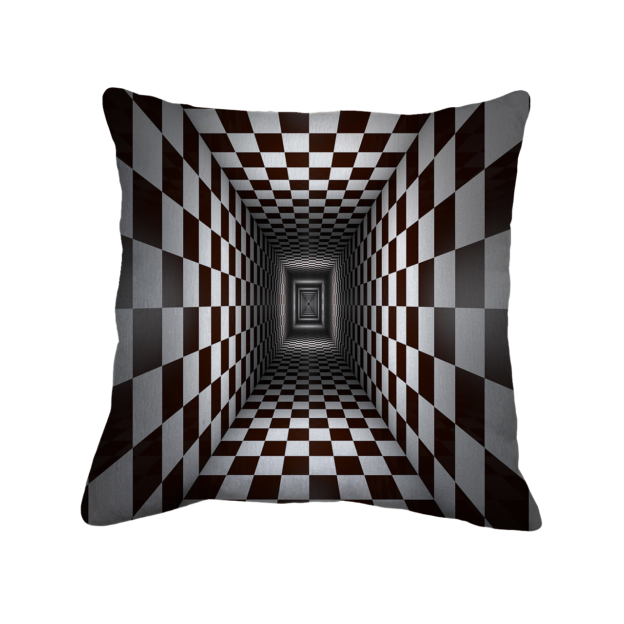 کاور کوسن طرح تونل کد 5399