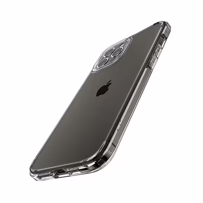 کاور مدل ANTIfALL مناسب برای گوشی موبایل اپل iPhone 12 Pro Max