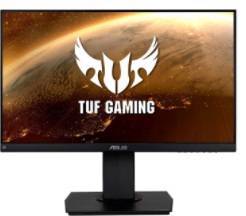 مانیتور ایسوس 24 اینچ مدل TUF Gaming VG24VQ