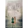 کتاب Secrets of a Charmed Life اثر Susan Meissner انتشارات Berkley