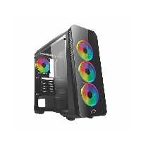 کیس کامپیوتر گیمینگ تسکو مدل TC TA 4490