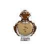 عطر جیبی زنانه نیچ برند کالکشن مدل Olympea حجم 25 میلی لیتر